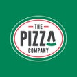 ไอคอนของโปรแกรม: The Pizza Company 1112.