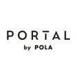 Icoon van programma: PORTAL by POLA