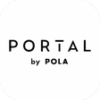 Icon of program: PORTAL by POLA