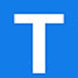 Ícone do programa: Tabs for Trello