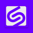프로그램 아이콘: Try Out CPNS 2024 - Siap …