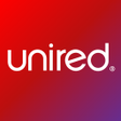 أيقونة البرنامج: Unired