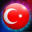 Programikonen: Turkcha qoshiqlar 2022