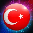 Turkcha qoshiqlar 2022