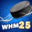 程序图标：World Hockey Manager 2021