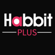 Programikonen: HabbitPlus