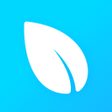 Biểu tượng của chương trình: EcoHero - Eco Activity Tr…