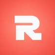 ไอคอนของโปรแกรม: Ruvy AI - Personal AI Cha…