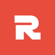 Programın simgesi: Ruvy AI - Personal AI Cha…