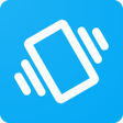 程序图标：Vibrate Tester