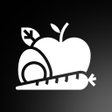 프로그램 아이콘: AI Calorie Tracker: Tabak…