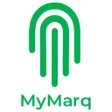Иконка программы: MyFingerprint