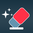 Ikon program: Remove object - Object er…