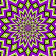 Ikon program: Imprint illusions