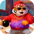 أيقونة البرنامج: VertiSweep