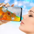 أيقونة البرنامج: Drink Cocktails and Juice…
