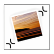 Icon of program: ExactScan