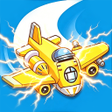 程序图标：Clear The Sky