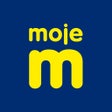 أيقونة البرنامج: Moje Makro