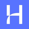Icona del programma: HackMotion Golf