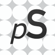 Programikonen: paySupreme