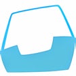Иконка программы: Inbox Zero FTW for Gmail