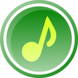 Icona del programma: Kanto Audio Editor