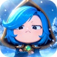 أيقونة البرنامج: 蛋寶物語
