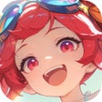 Programikonen: 蛋寶物語