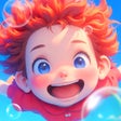 프로그램 아이콘: 蛋寶物語