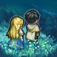 Icon of program: 소드 오브 콘발라리아