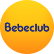 Bebeclub icon