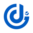 Programikonen: Digio - eSign  Doc Scanne…