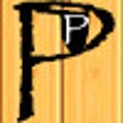 Ícone do programa: Papyracy