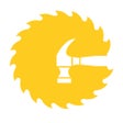 Иконка программы: Store Làm Mộc