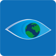 Ícone do programa: safetyeye