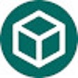 Icoon van programma: Knowledge in a Box