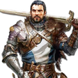 Иконка программы: Empire at War 2: Conquest…