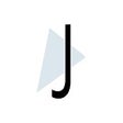 Programikonen: Ultra Fast JSON Viewer