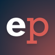 프로그램 아이콘: Elite Prospects - Hockey …