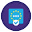 Programın simgesi: EU Privacy Extension