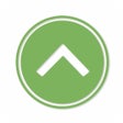 Icoon van programma: Antioch Church in the Y