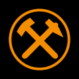 程序图标：Salzwelten Destination Gu…