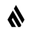 Иконка программы: Deepkit Devtool