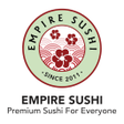 Ikon program: Empire Sushi