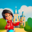 Icona del programma: Fairytale Mansion