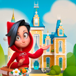 Programikonen: Fairytale Mansion