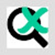 Ícone do programa: CheXplore JS