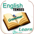Icon of program: English Tense