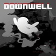 Icono de programa: Downwell